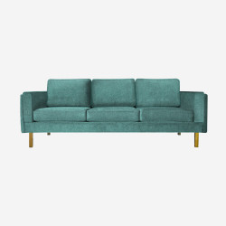 3 Seater Kalla - Beta2Helloilmare